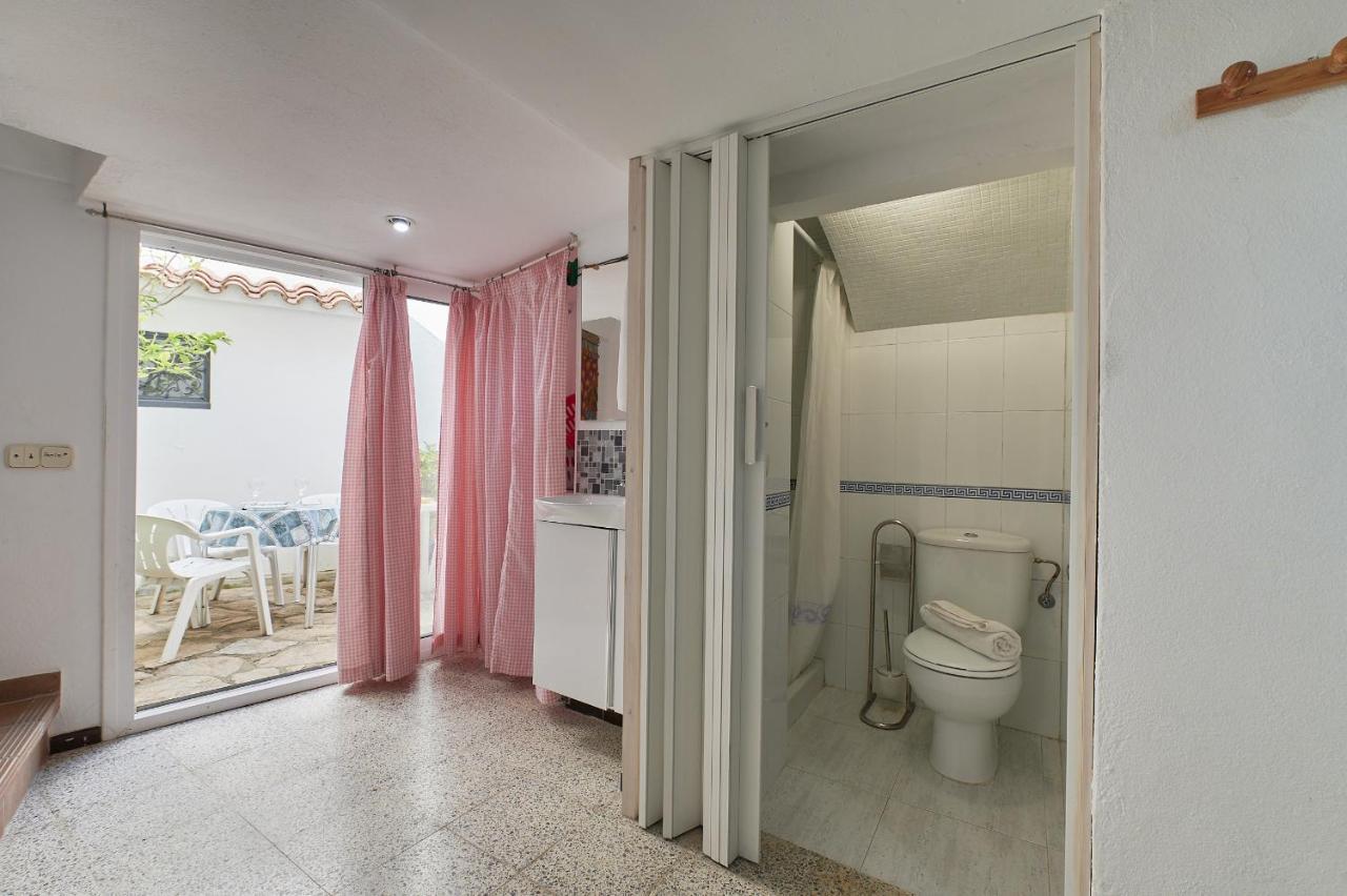 1auro - Apartment