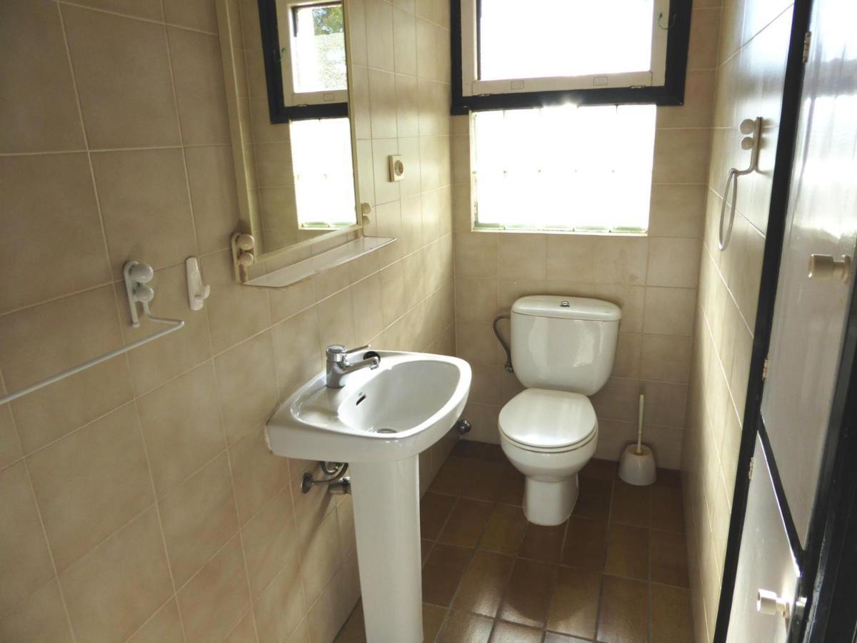 Apartamento Pompeu Fabra - Luminoso A 300 M. De La Playa De Grifeu. - Es-228-26 *