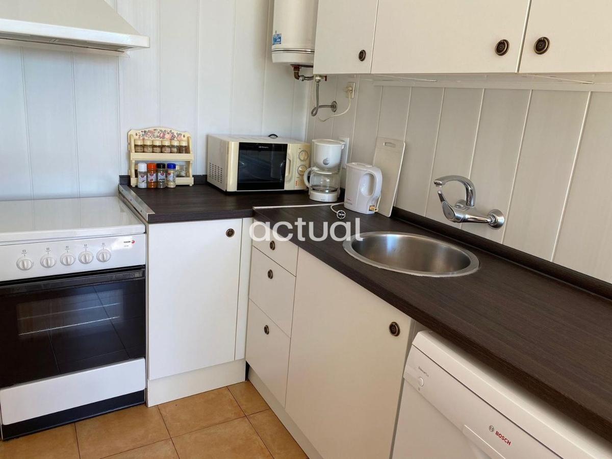 Apartamento Politur J-30