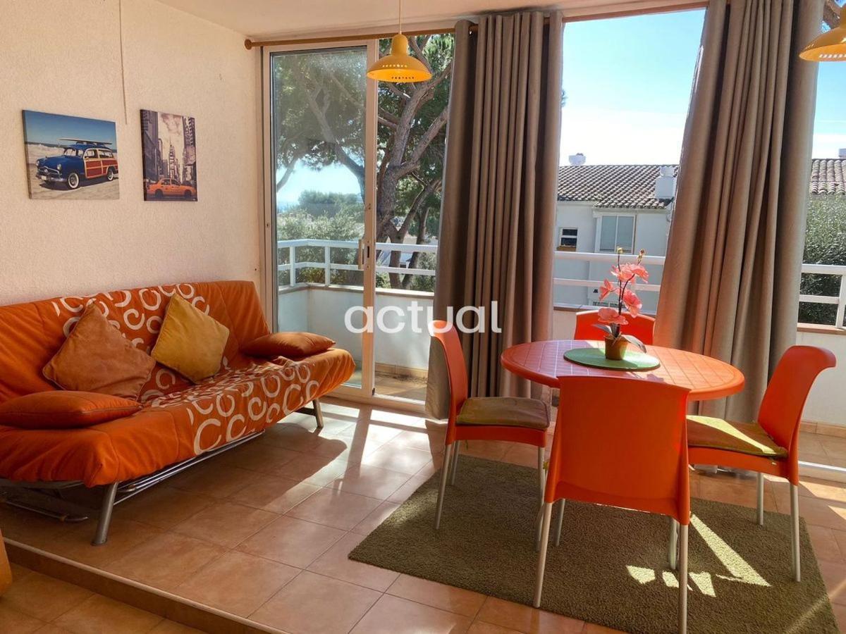 Apartamento Politur J-30