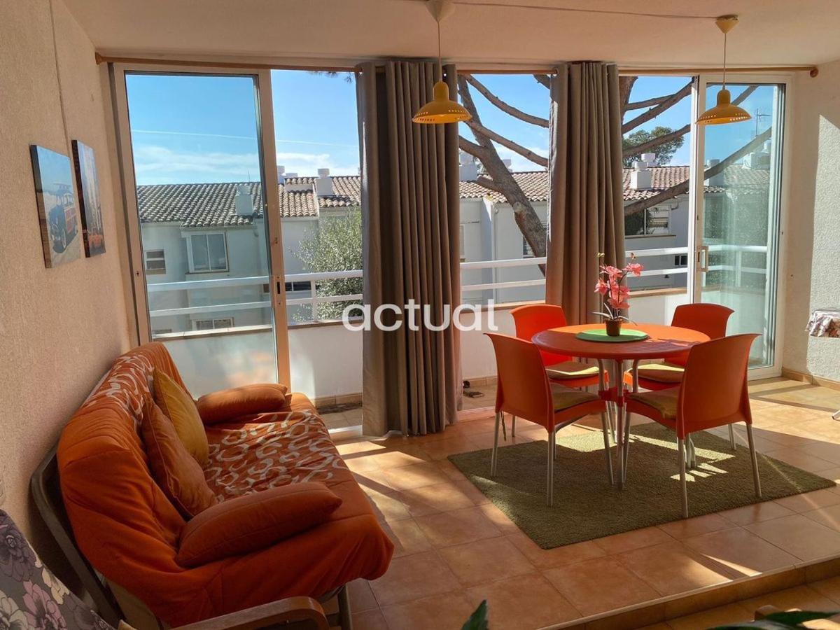 Apartamento Politur J-30 *