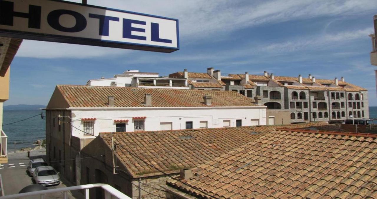 Hotel Bonaire