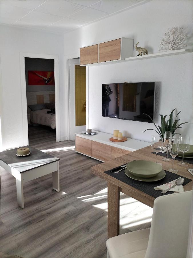 Casa Junto Al Mar