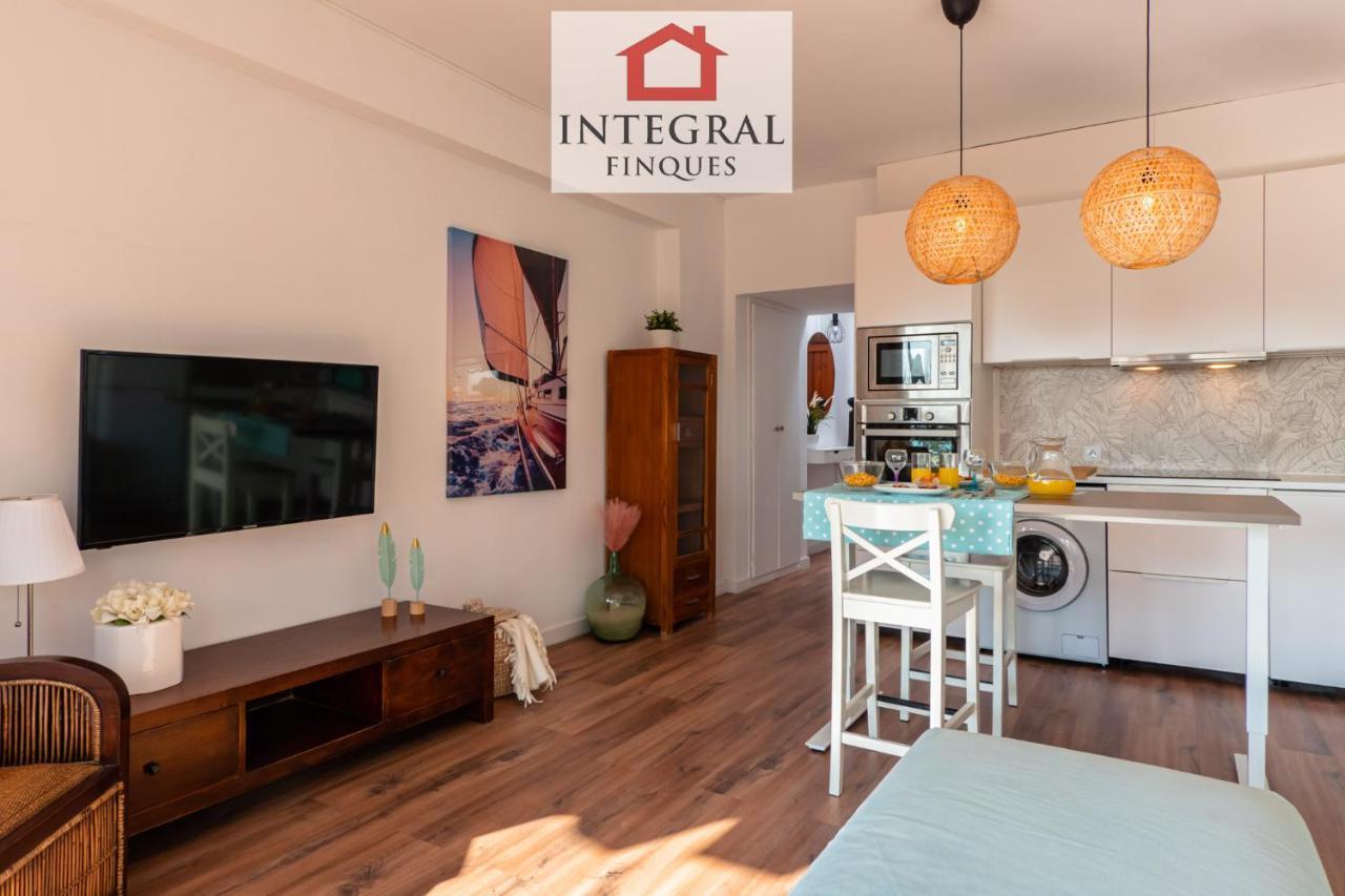 Apartament Bellport