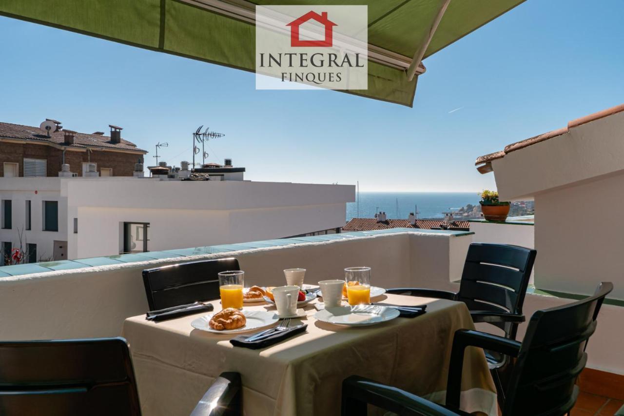 Apartment Cala Dels Pots Palamos