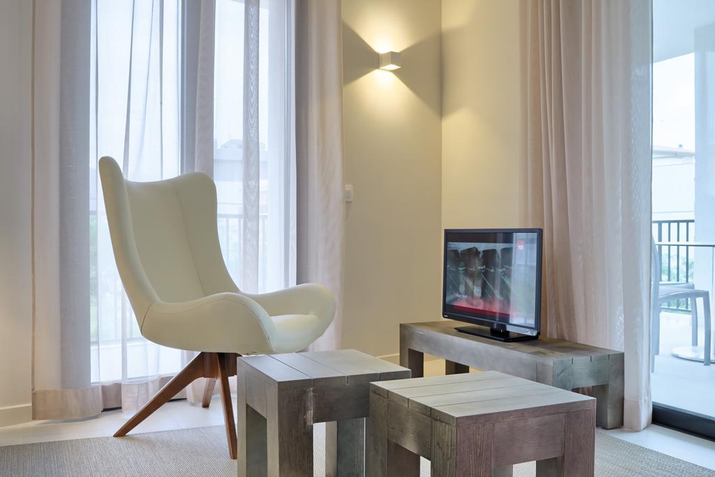 Apartamento 1935 By Terraza - Adults Only Rosas