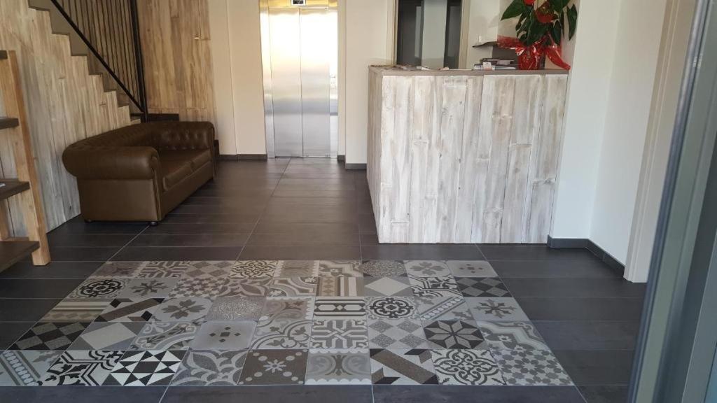 Apartamento El Centre, 3 Habitacions, 2 Banys I Cuina