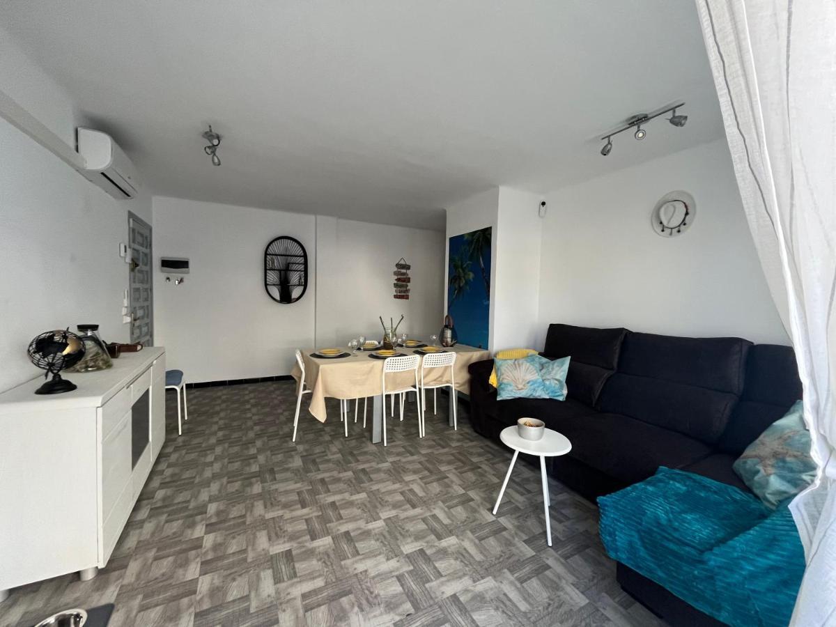 Apartamento Piso Rita