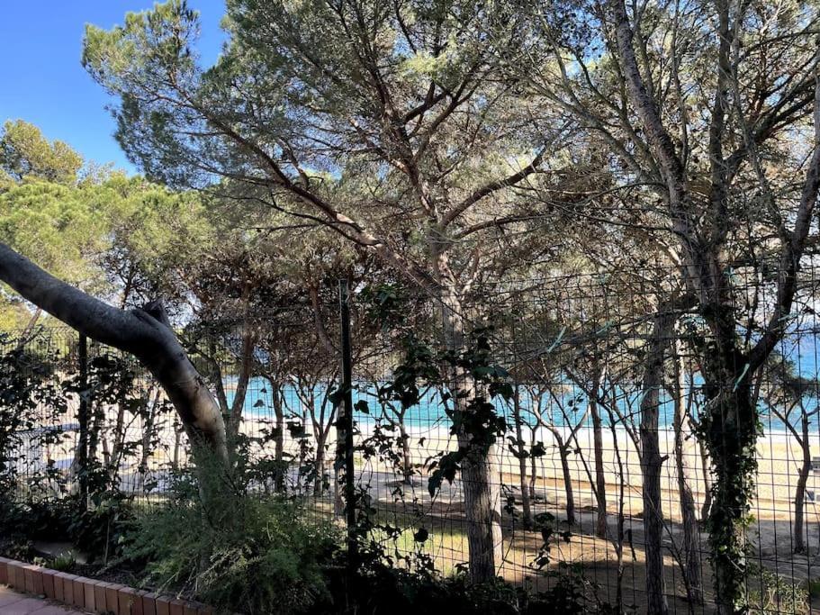 Casa Cala Cristus Holiday home *