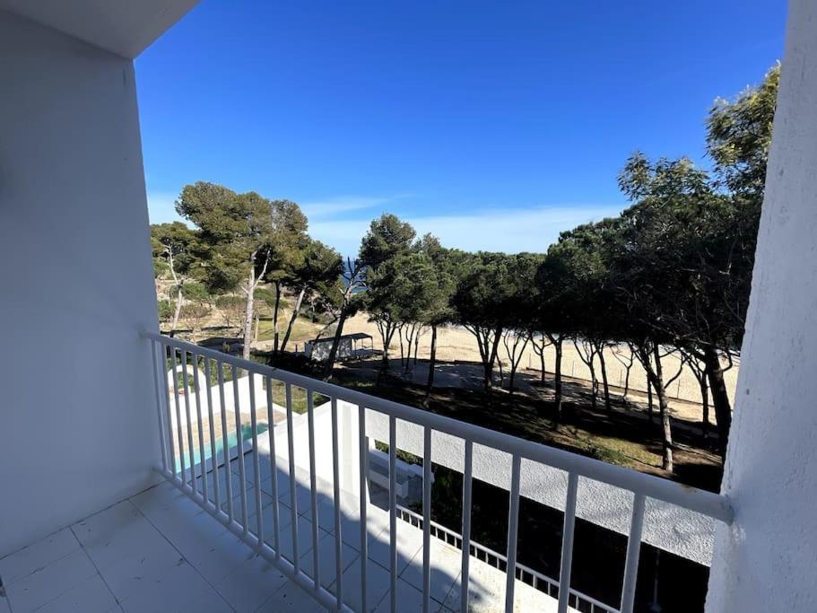 Casa Cala Cristus
