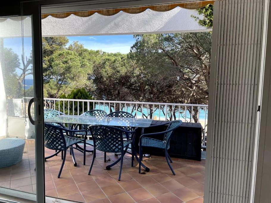 Holiday home Casa Cala Cristus