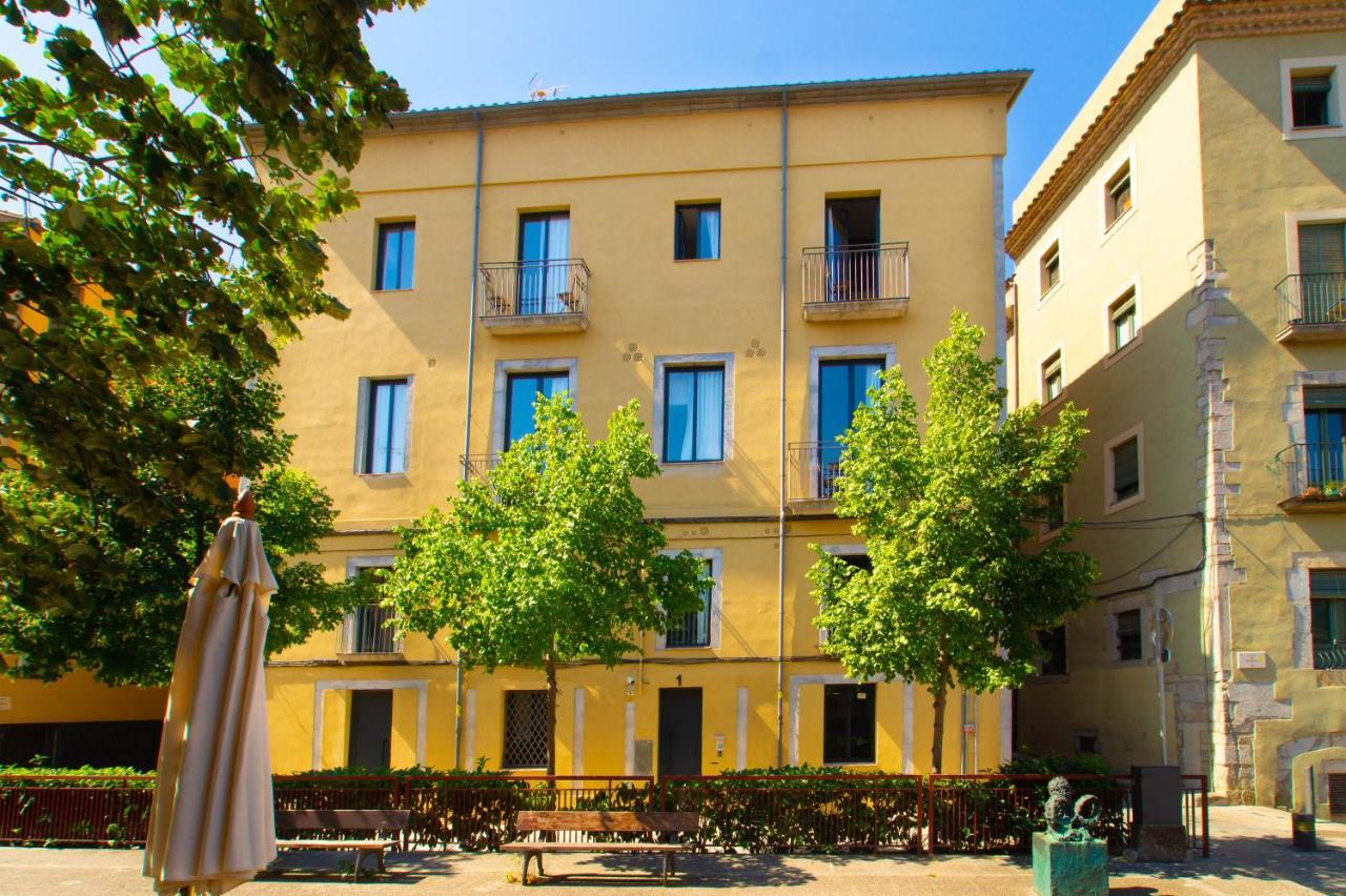 Argenta Boutique Girona