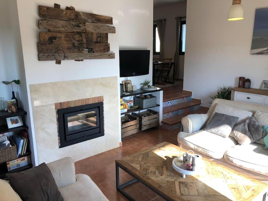 Detached House With Pool Nearby Girona Sant Julià de Ramis