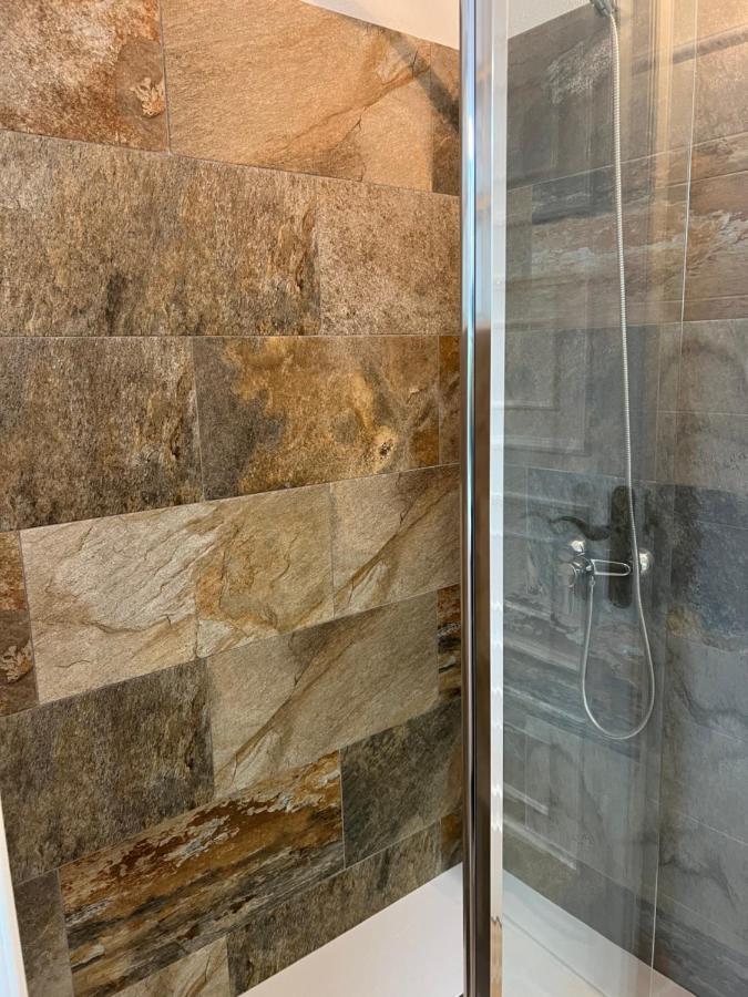Nurimar Loft -aire Acondicionado Free