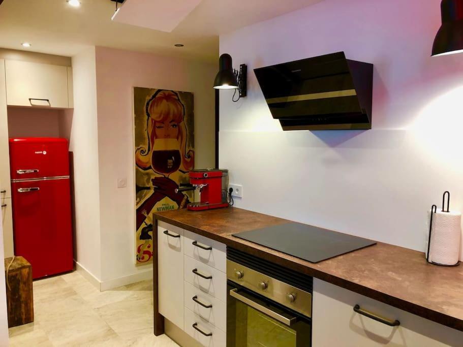 Senio 2 Apartment