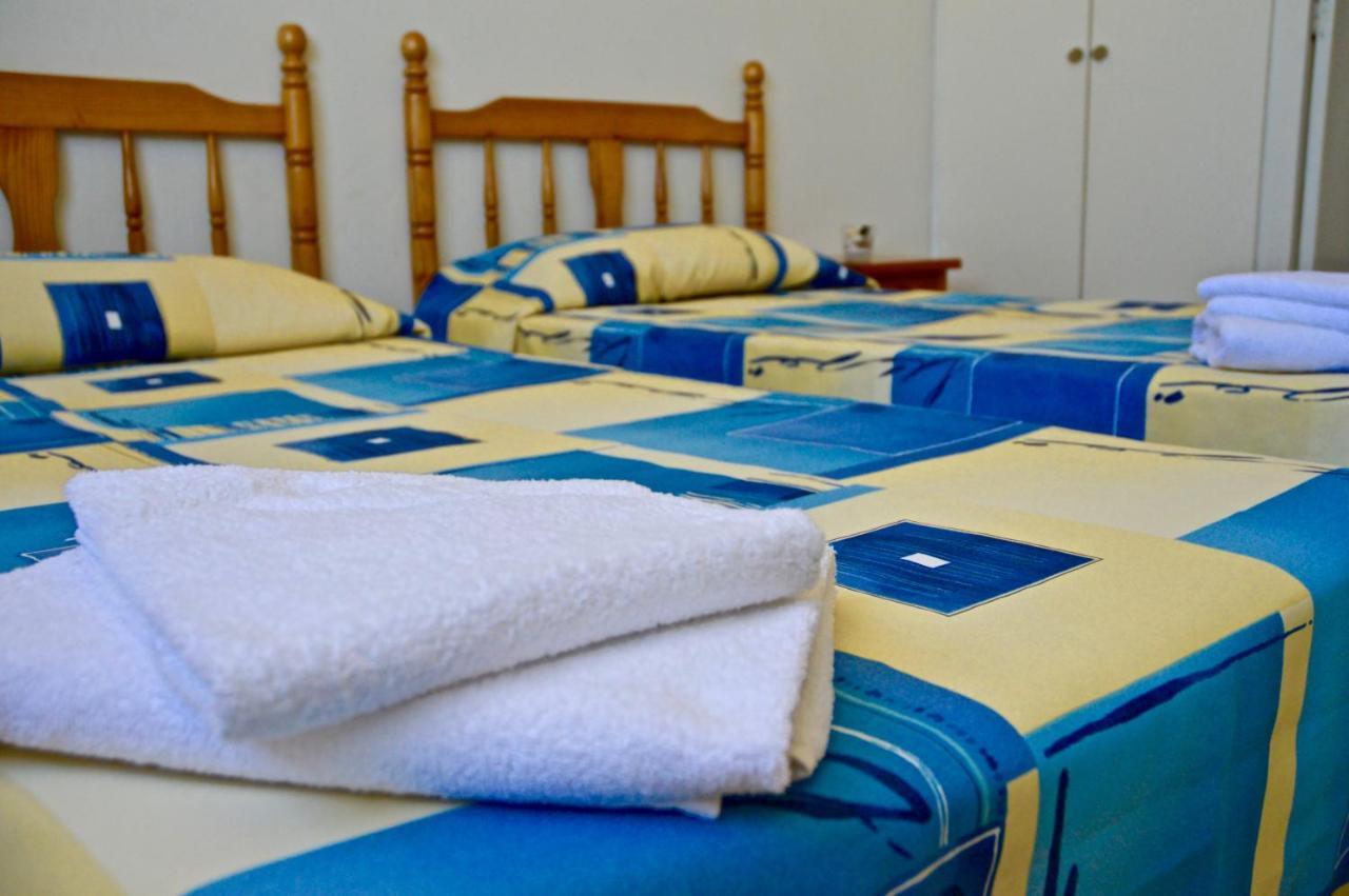 Apartamento Trill Mirasol F Duplex *