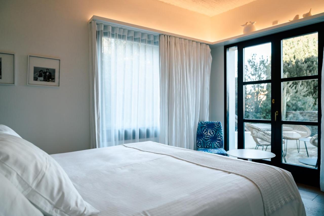 Hotel Boutique Gala By Fimedhotels Cadaques