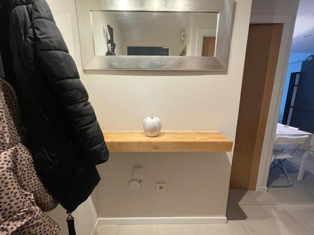 Antic Plankton - Sa Riera - Free Parking, Beach, Wifi, Perfect Holidays Apartamento