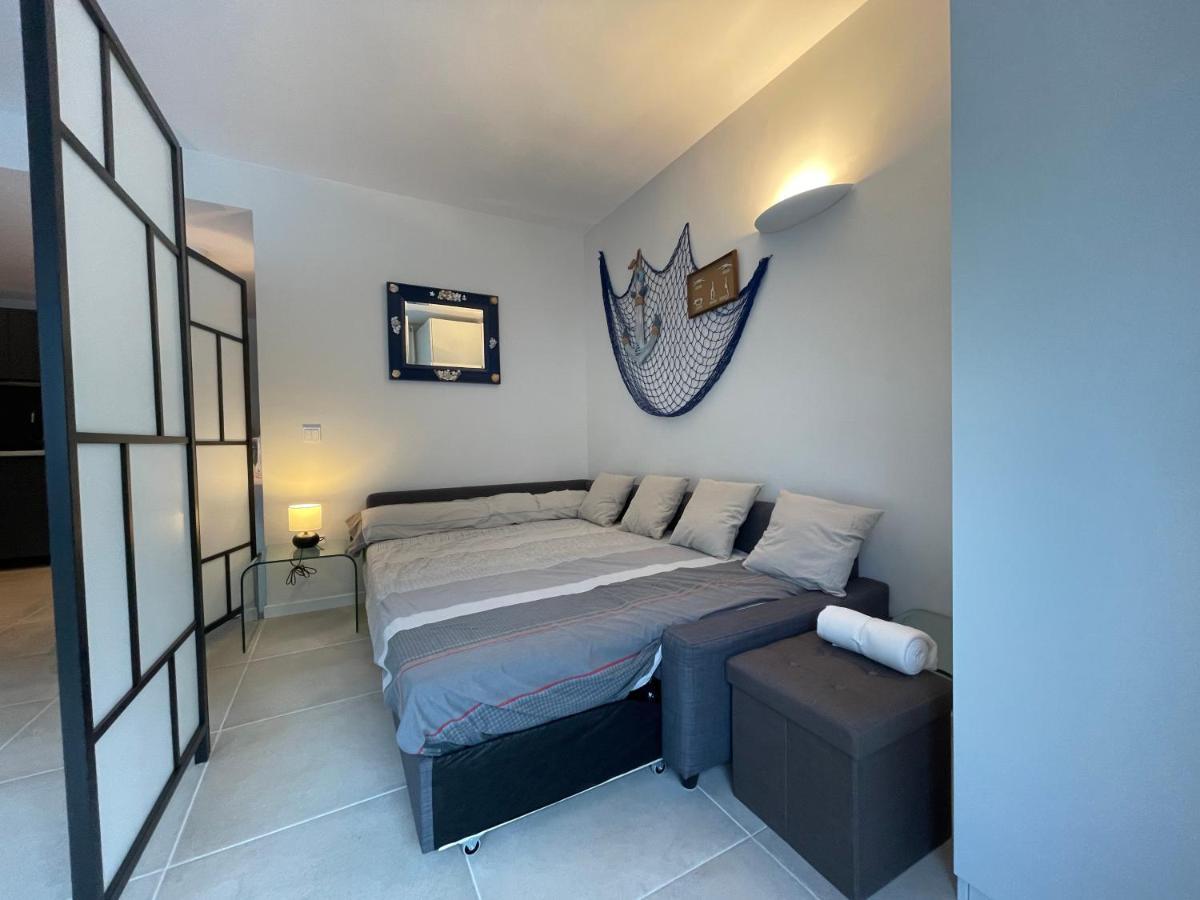 Antic Plankton - Sa Riera - Free Parking, Beach, Wifi, Perfect Holidays Apartamento