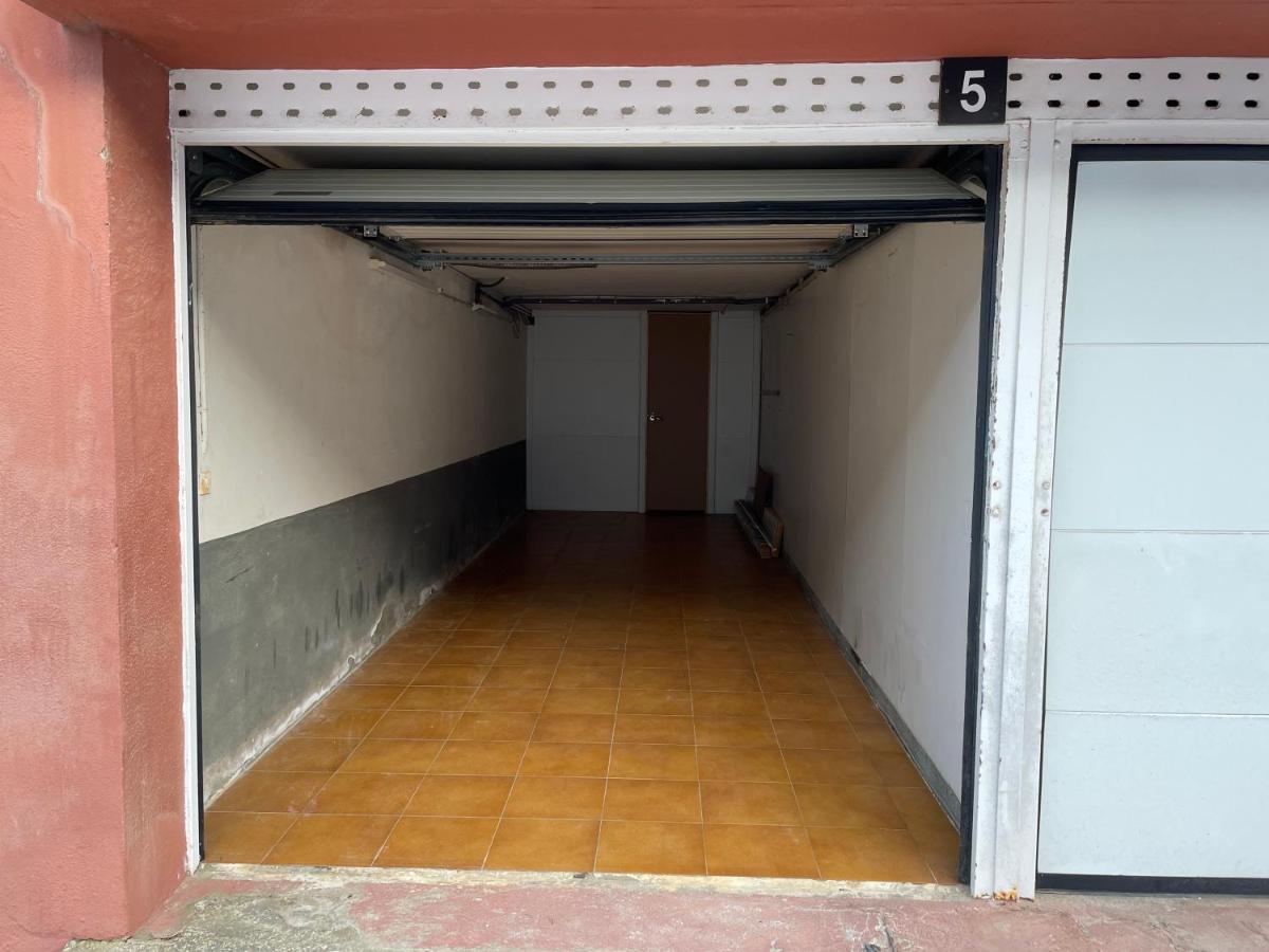 Apartamento Antic Plankton - Sa Riera - Free Parking, Beach, Wifi, Perfect Holidays