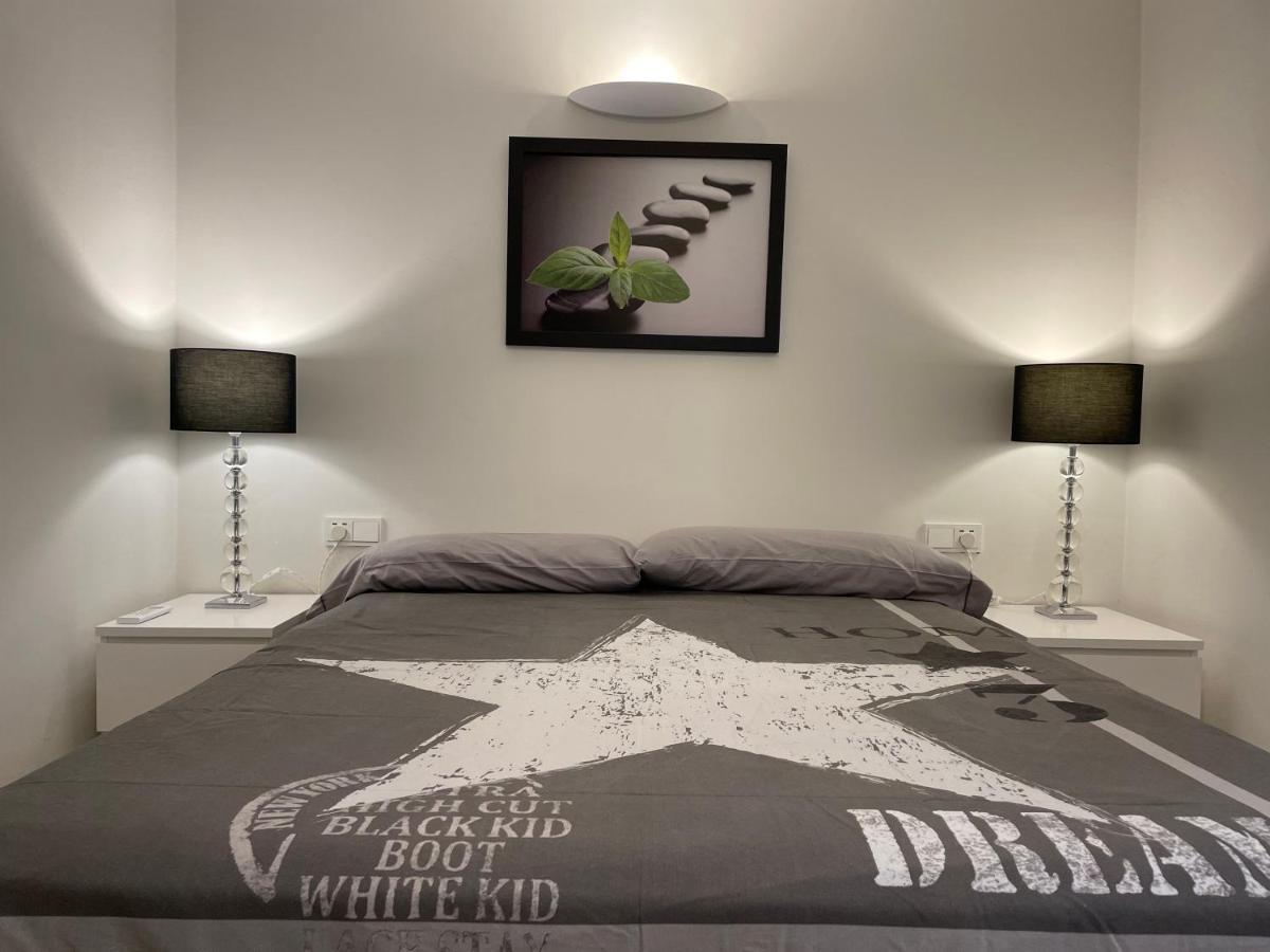 Apartamento Antic Plankton - Sa Riera - Free Parking, Beach, Wifi, Perfect Holidays Begur