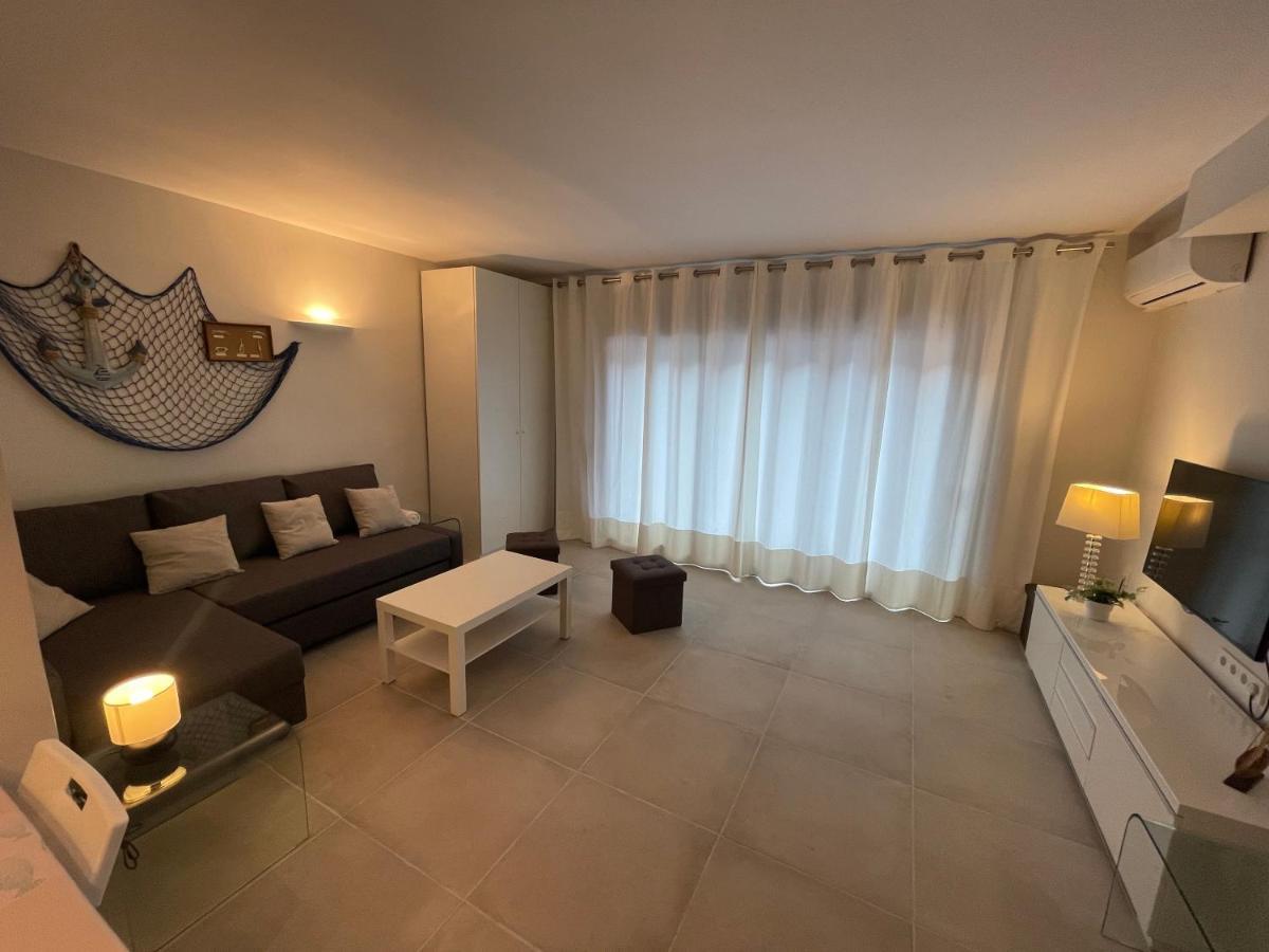 Antic Plankton - Sa Riera - Free Parking, Beach, Wifi, Perfect Holidays Apartamento *