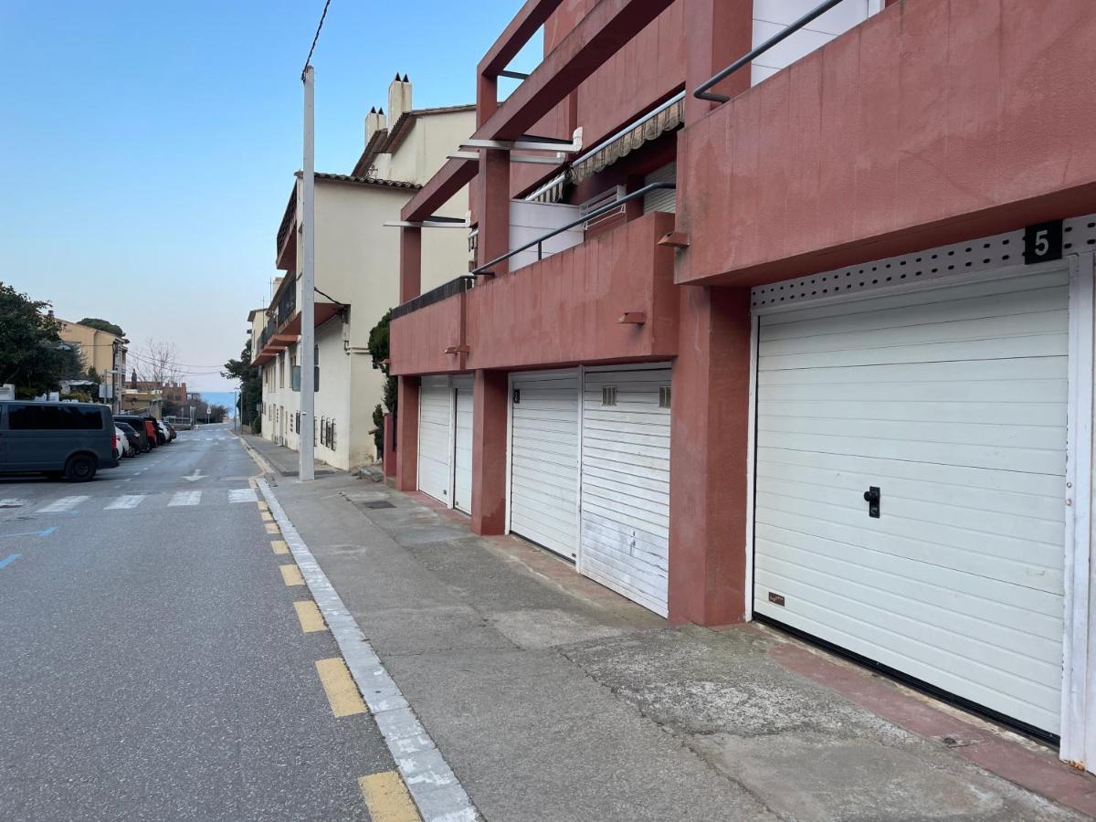 Antic Plankton - Sa Riera - Free Parking, Beach, Wifi, Perfect Holidays Apartamento *