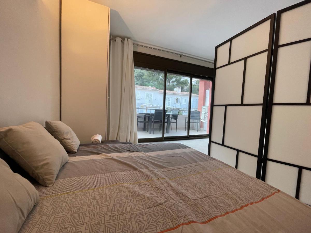 Antic Plankton - Sa Riera - Free Parking, Beach, Wifi, Perfect Holidays Begur