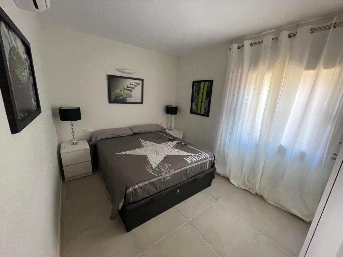 Apartamento Antic Plankton - Sa Riera - Free Parking, Beach, Wifi, Perfect Holidays *