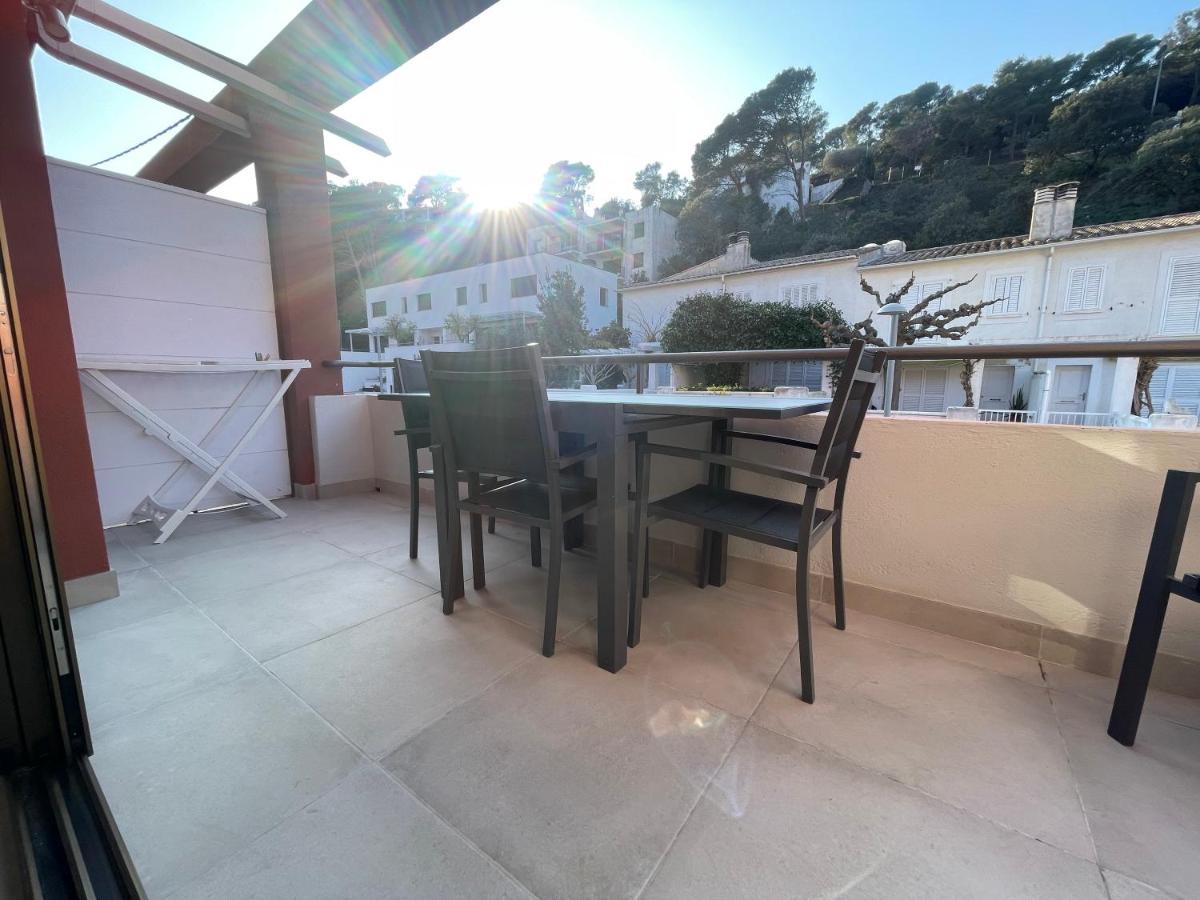 Antic Plankton - Sa Riera - Free Parking, Beach, Wifi, Perfect Holidays * Begur