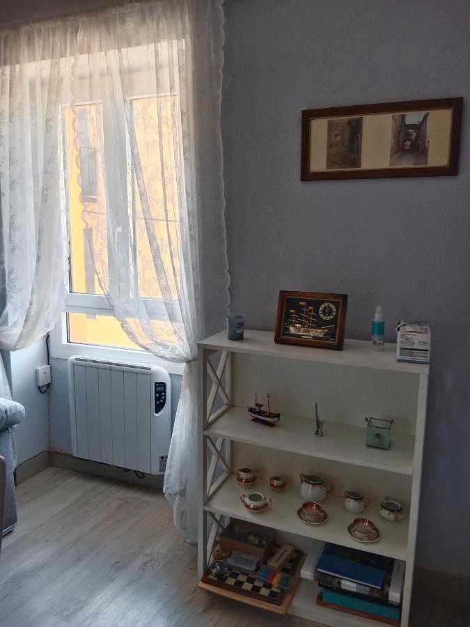 Сasa de vacaciones Pitu Ferrer Peralada (Perelada)