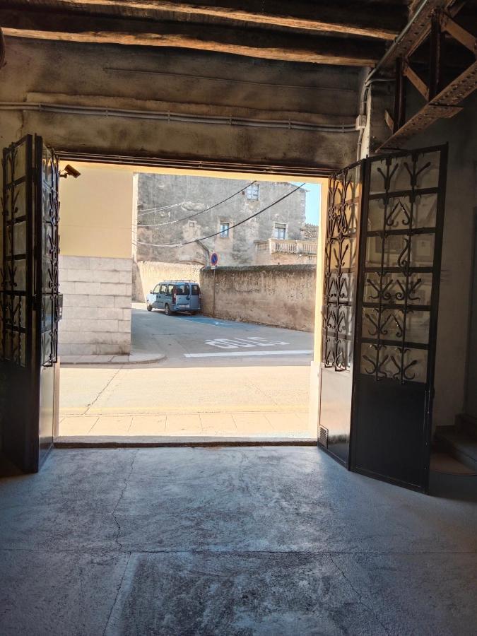 Pitu Ferrer Сasa de vacaciones Peralada (Perelada)
