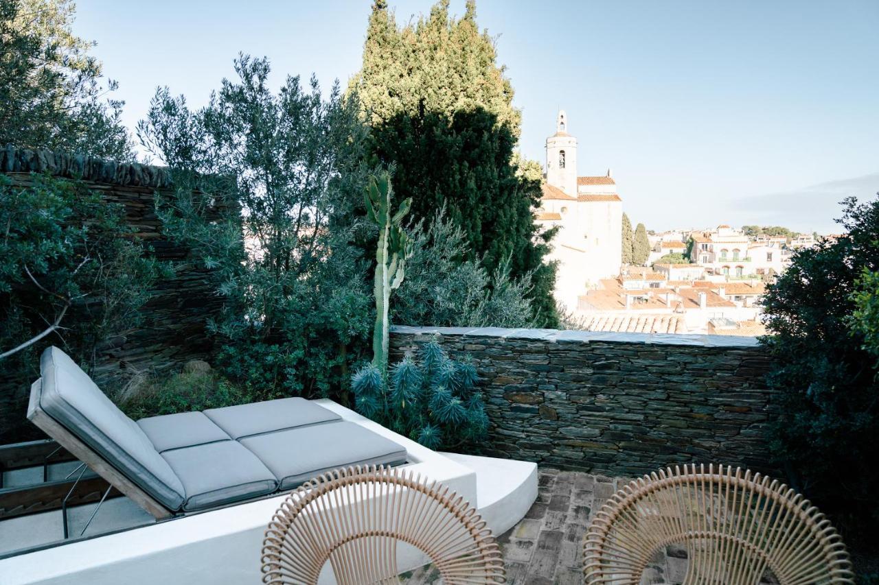 Boutique Gala By Fimedhotels Hotel Cadaques