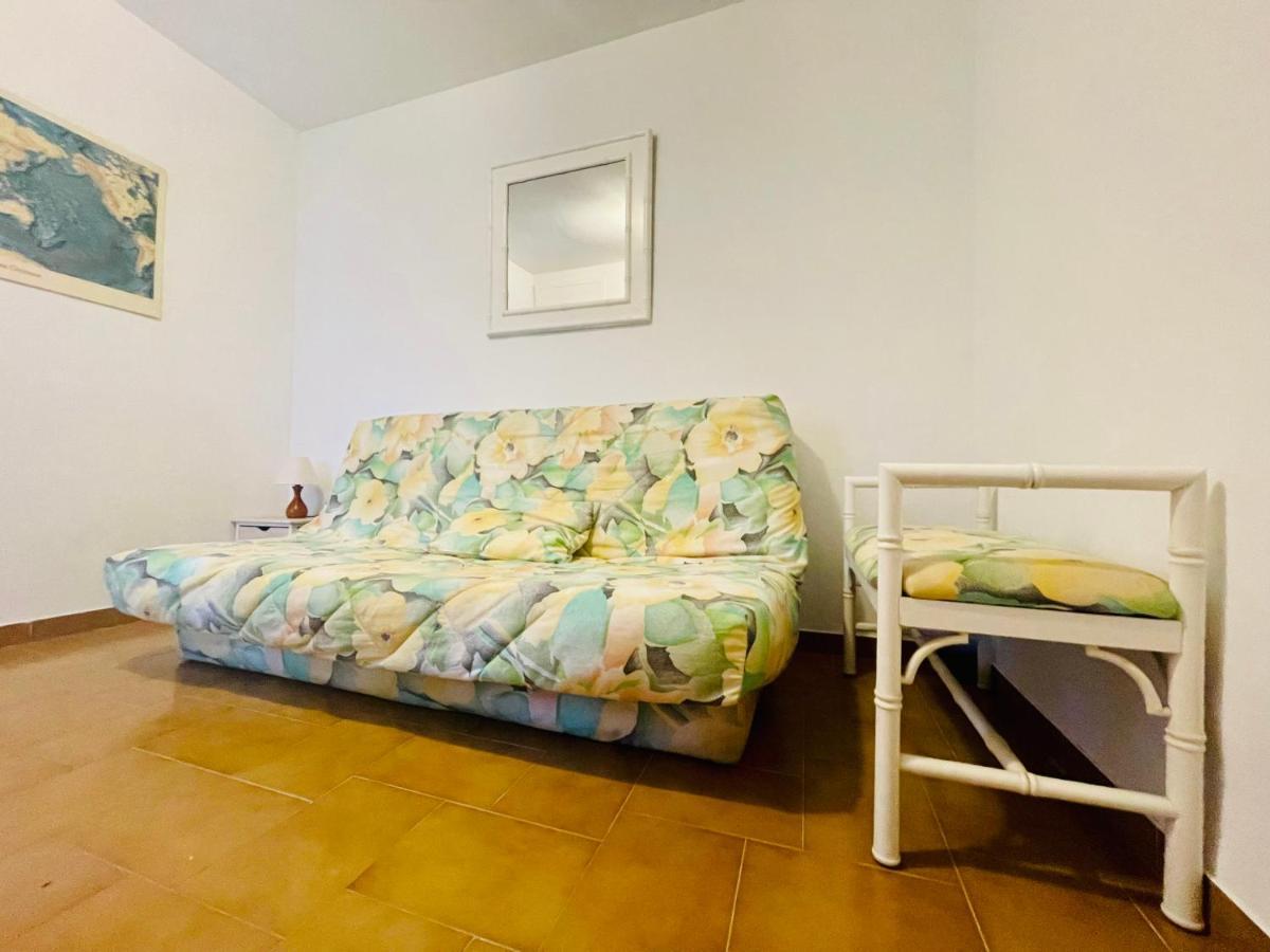 Costamar Apartment Roses