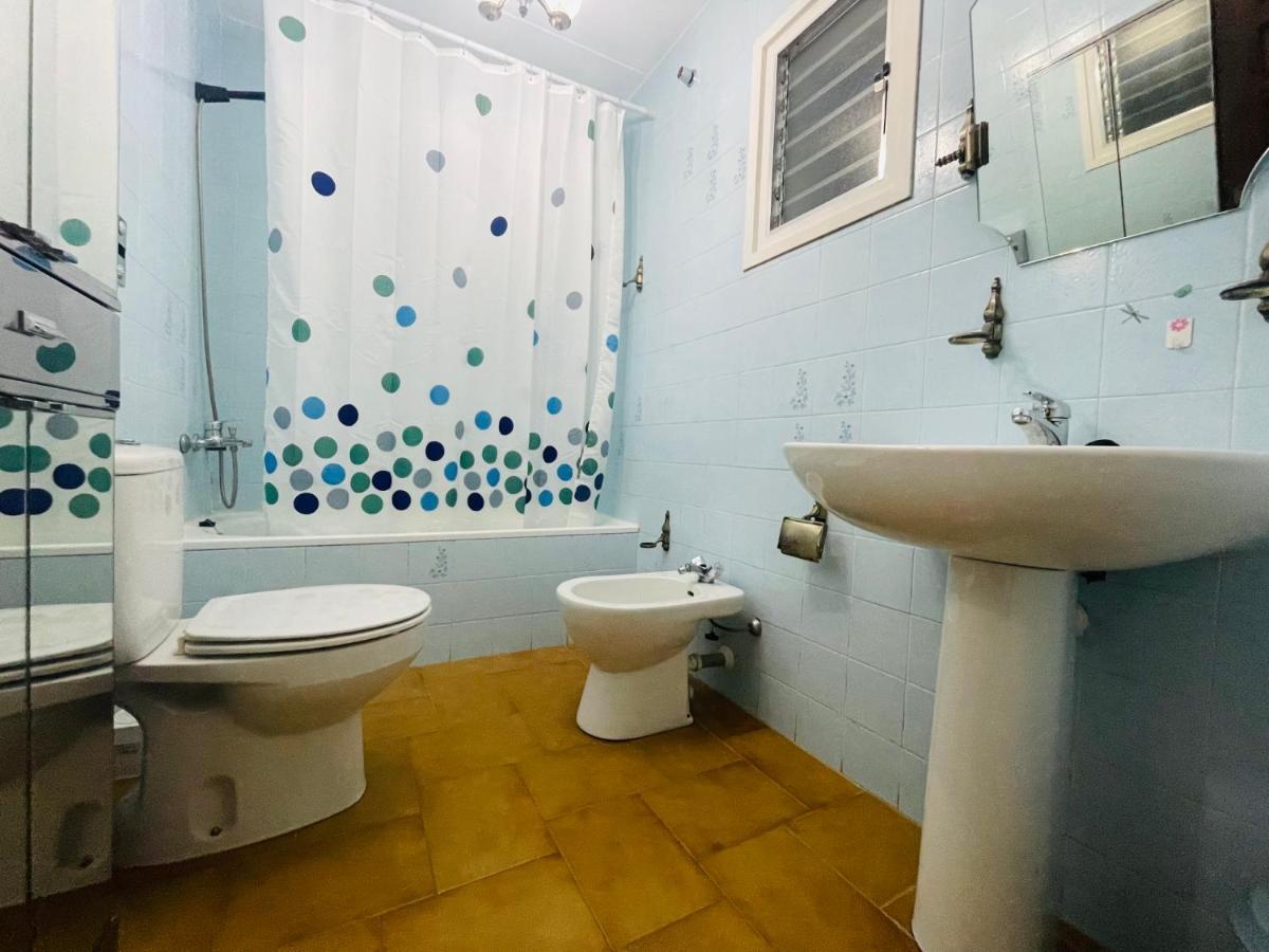 Costamar Apartment