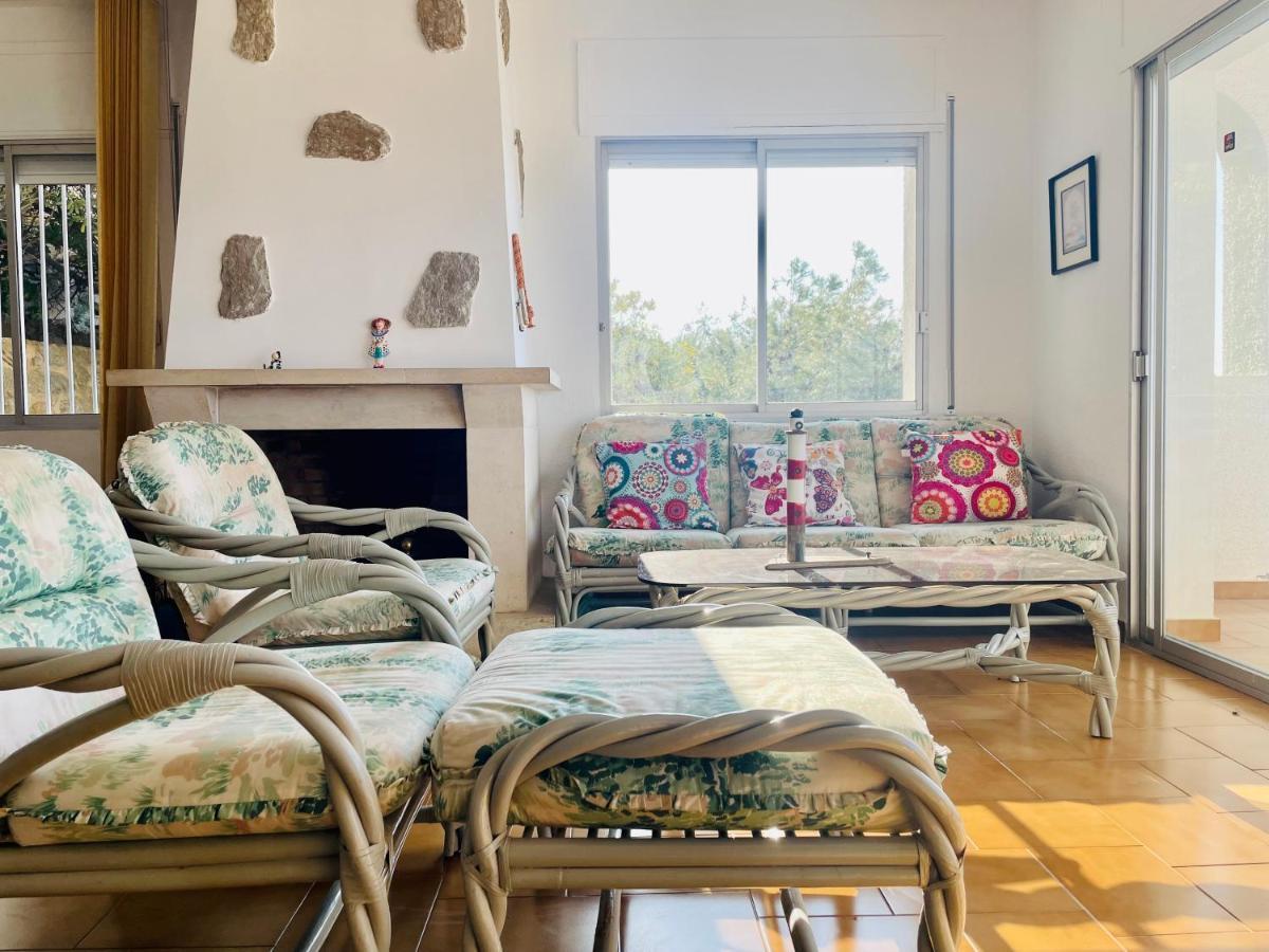 Costamar Apartment