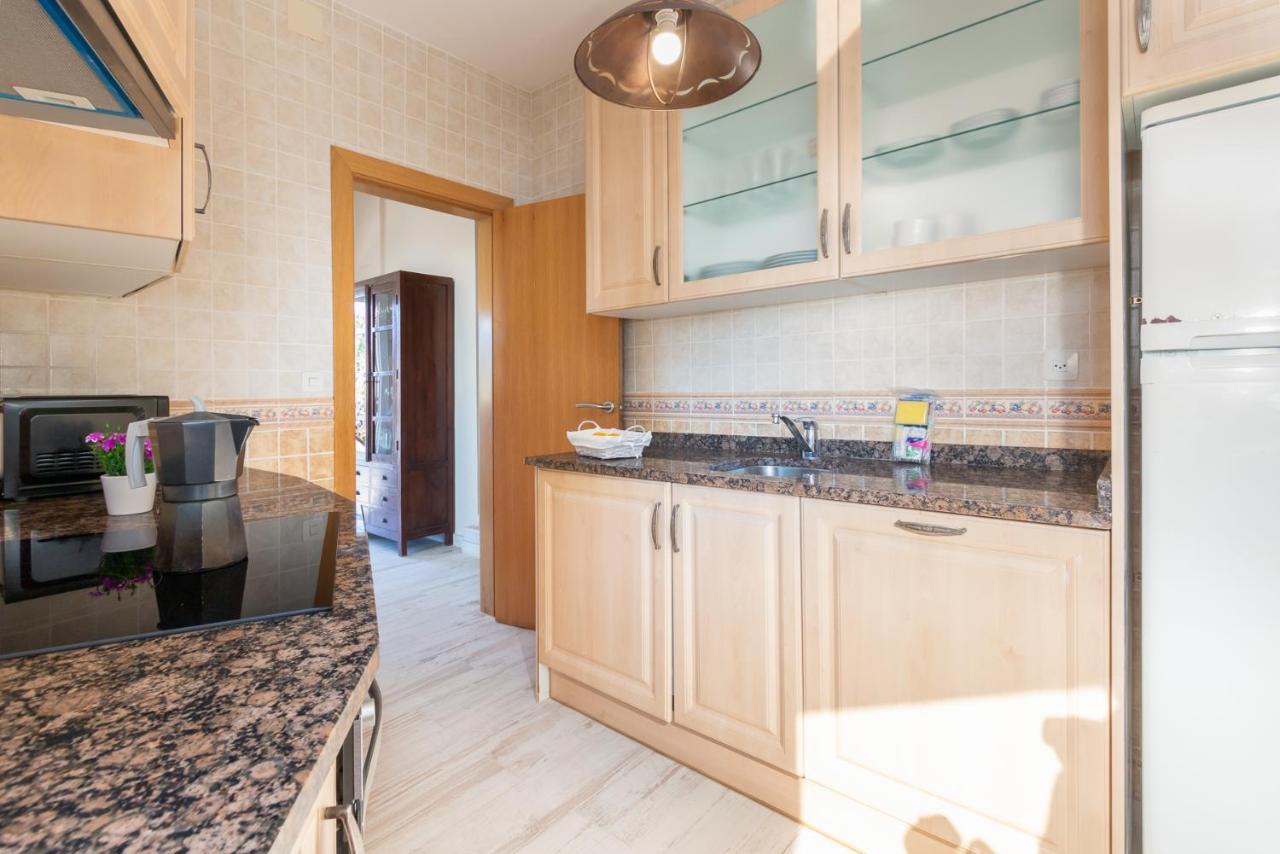 Villa Sea Views & Private Pool In Begur, Costa Brava. *