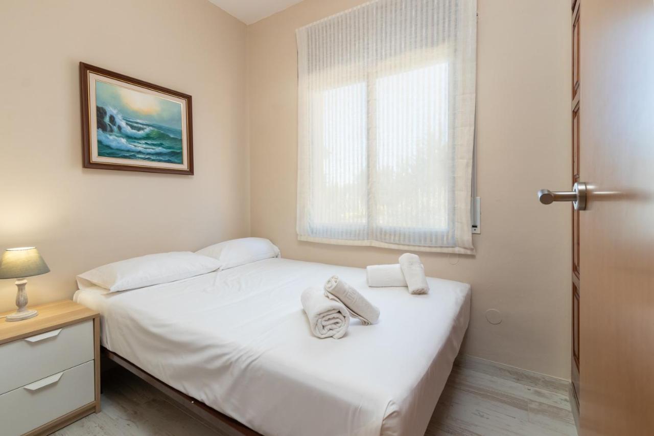 Villa Sea Views & Private Pool In Begur, Costa Brava. Tamariu