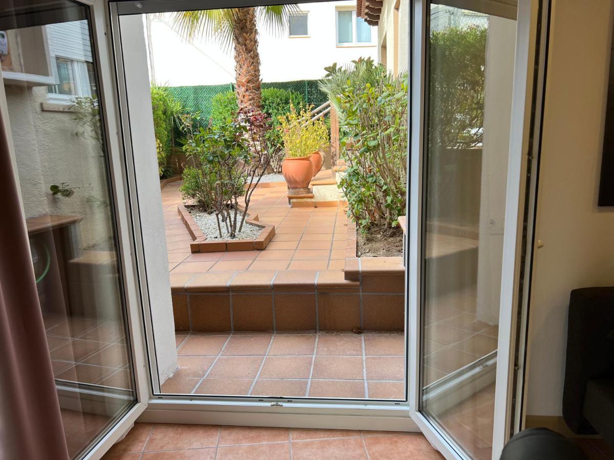 Nurimar Loft -aire Acondicionado Free Apartment *