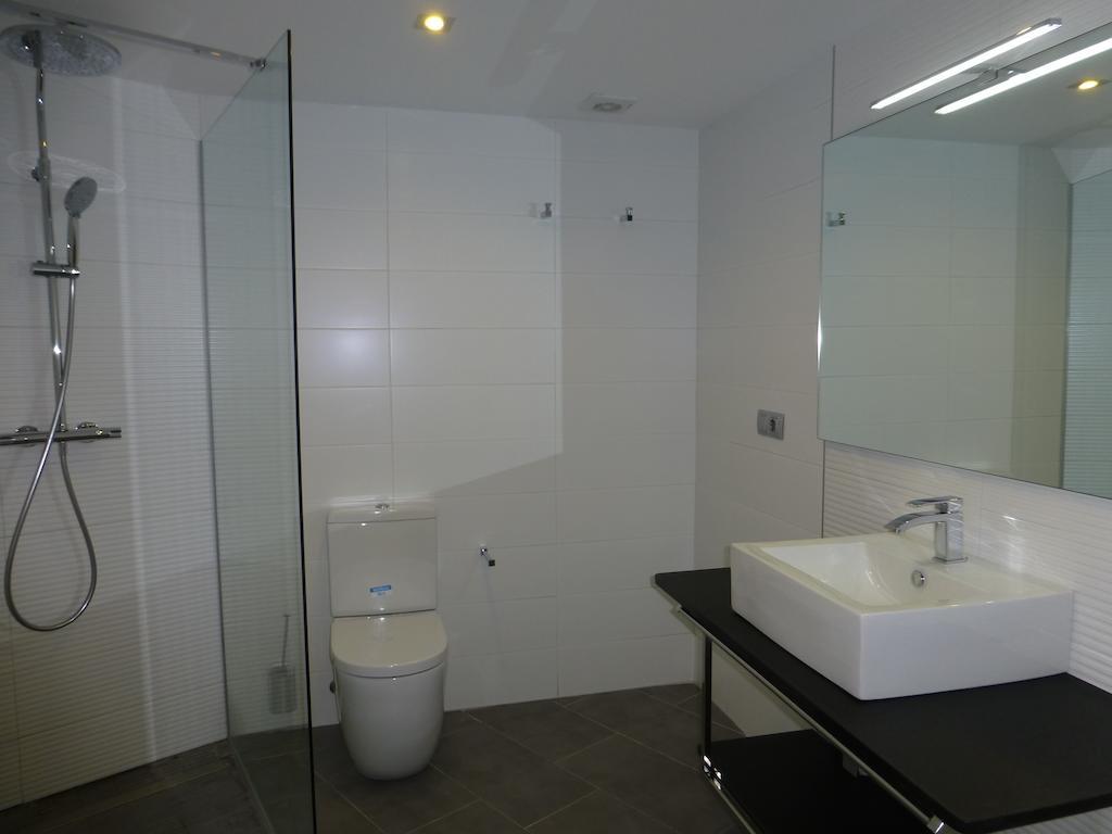 Inmosantos Oasis A5 *