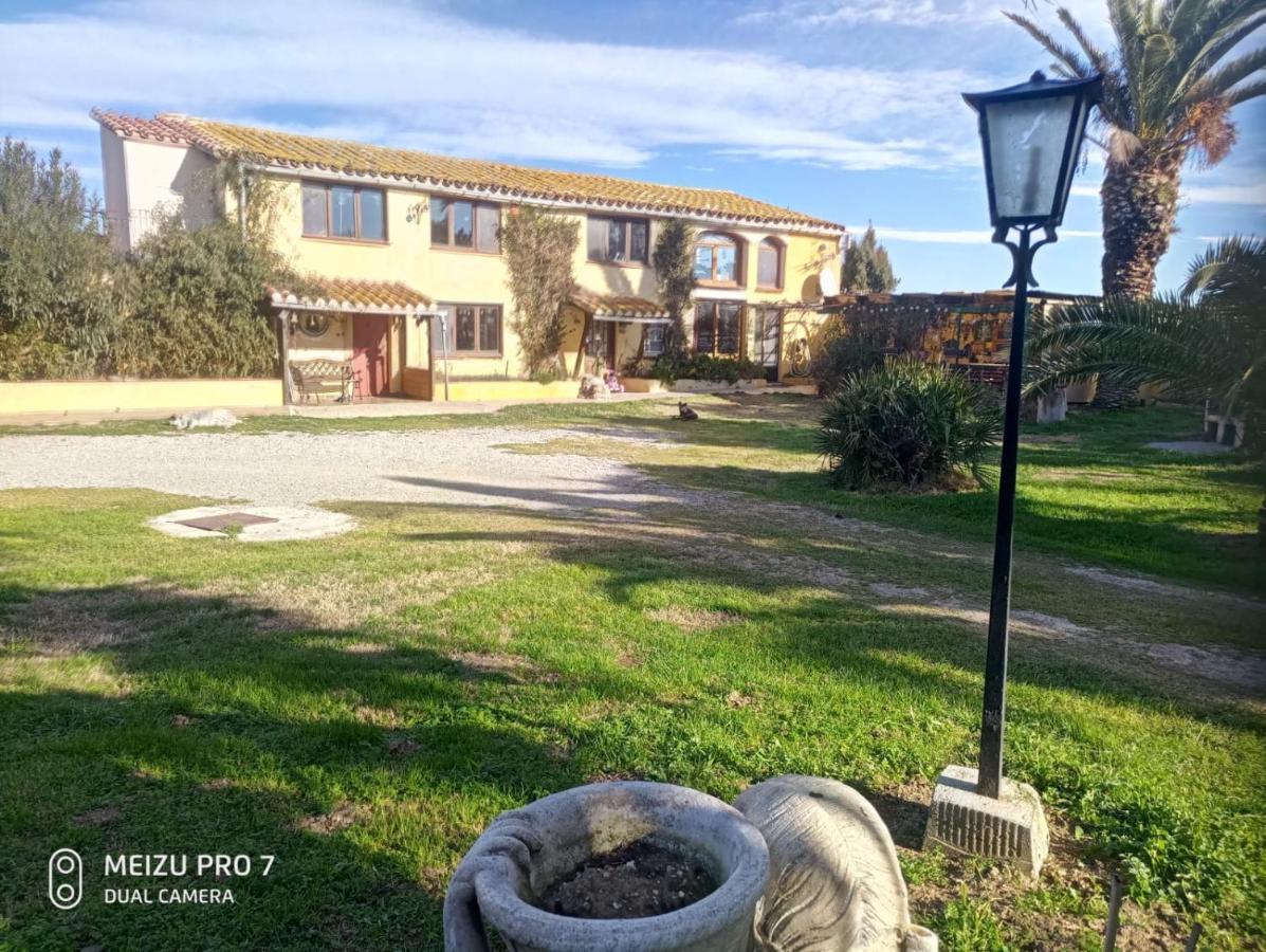 Piano Loft Turismo Rural Costa Brava-vilanova De La Muga * Vilanova de la Muga