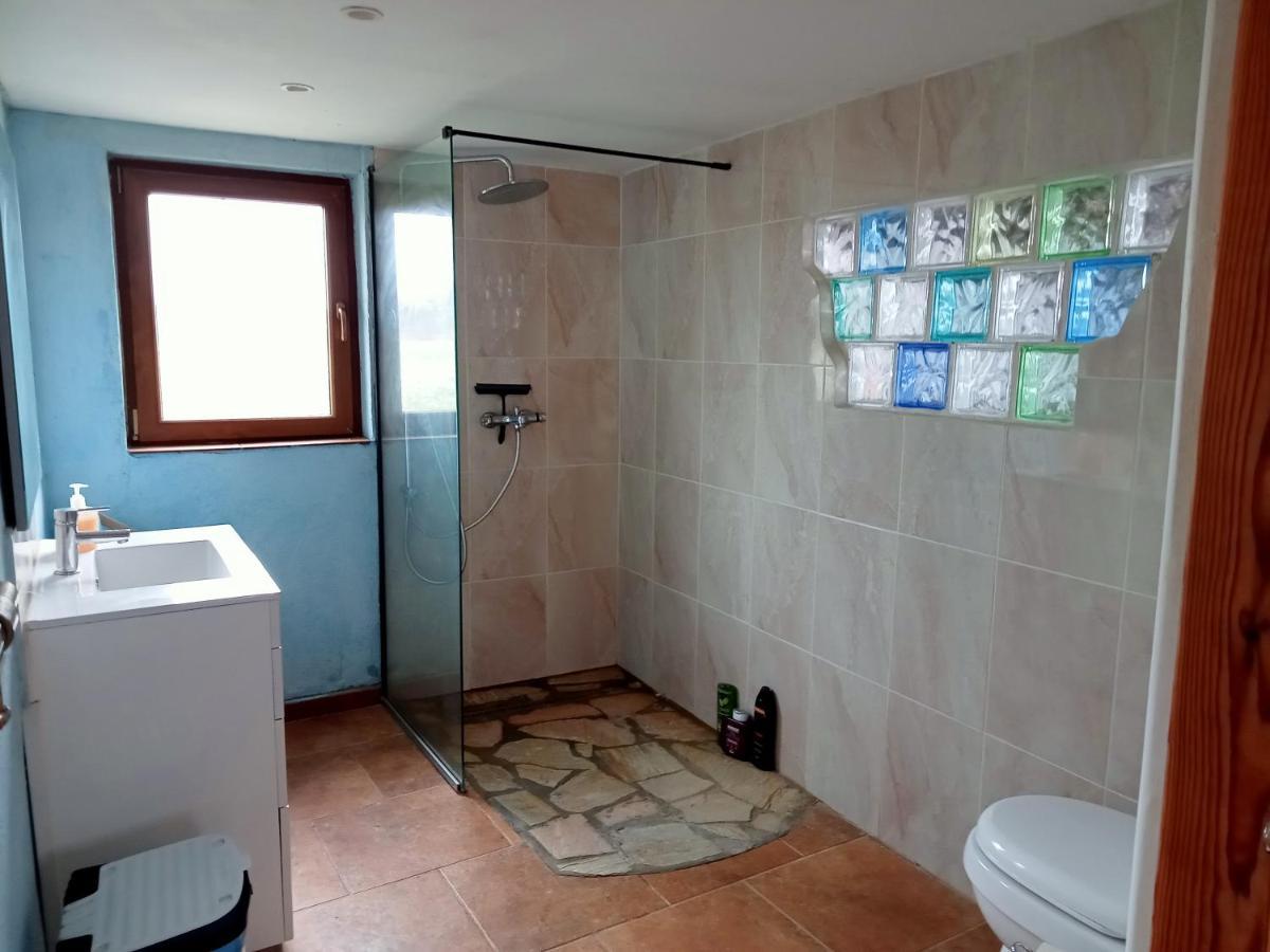 Piano Loft Turismo Rural Costa Brava-vilanova De La Muga Apartamento *