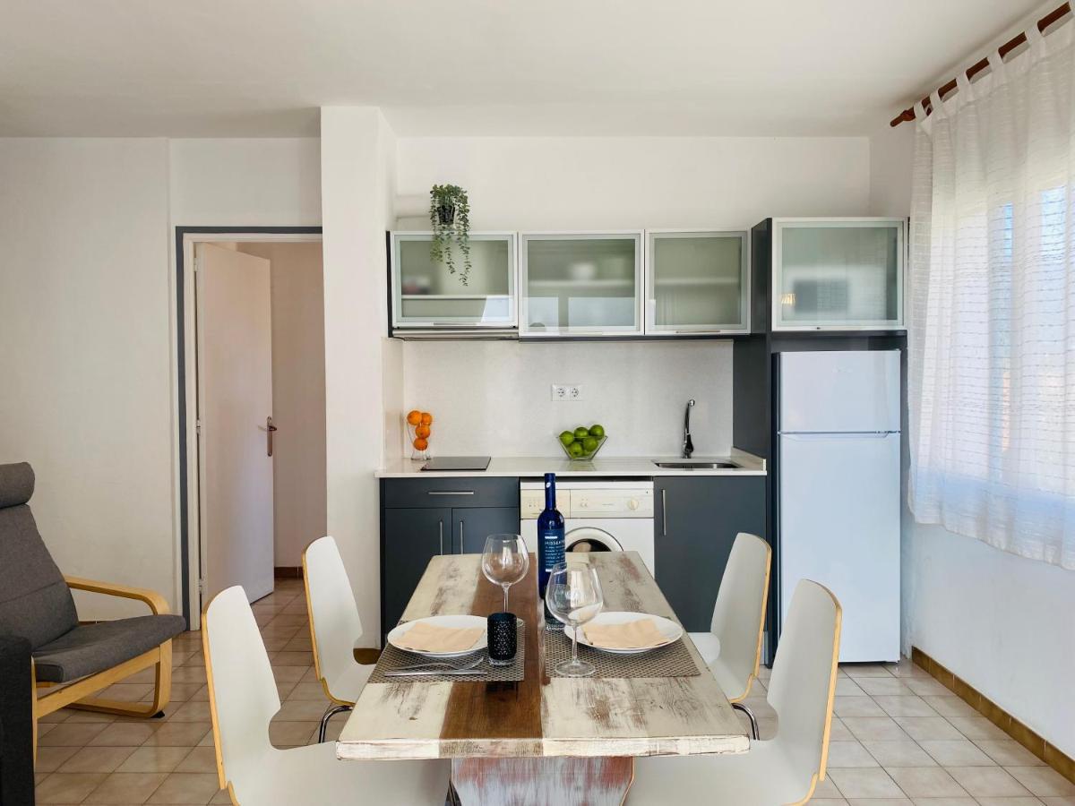 Aquarium Apartamento