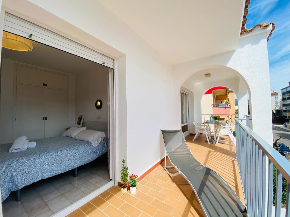 Apartamento Aquarium