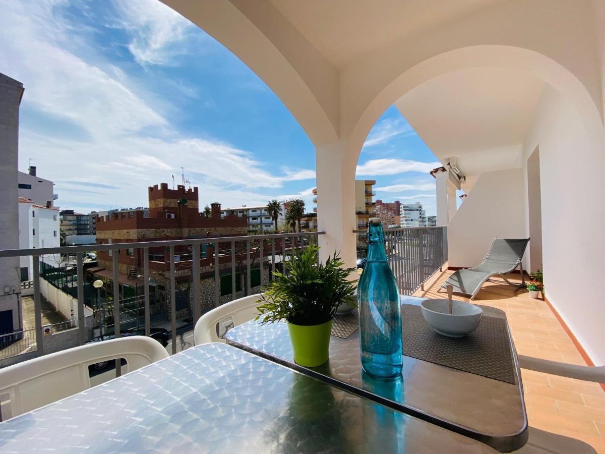 Aquarium Apartamento