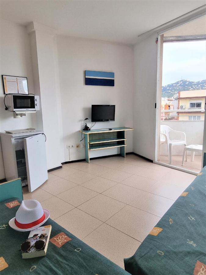 Apartment Lloret Sun Lloret de Mar