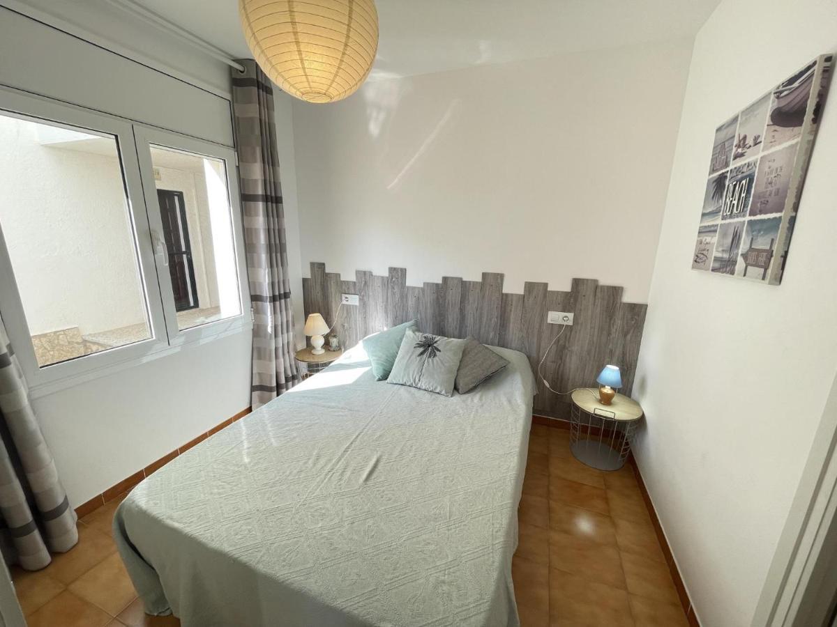 Jardins I23 Apartment
