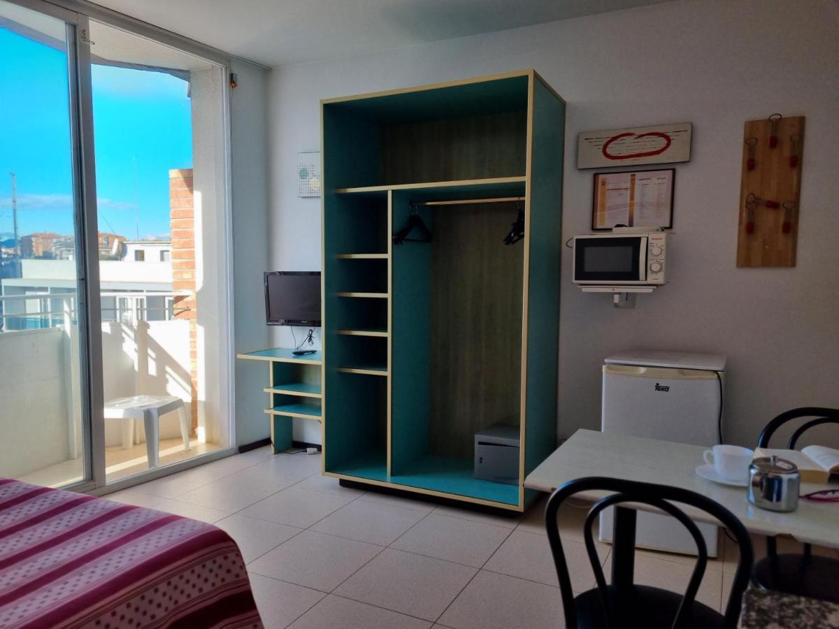 Lloret Sun Apartment