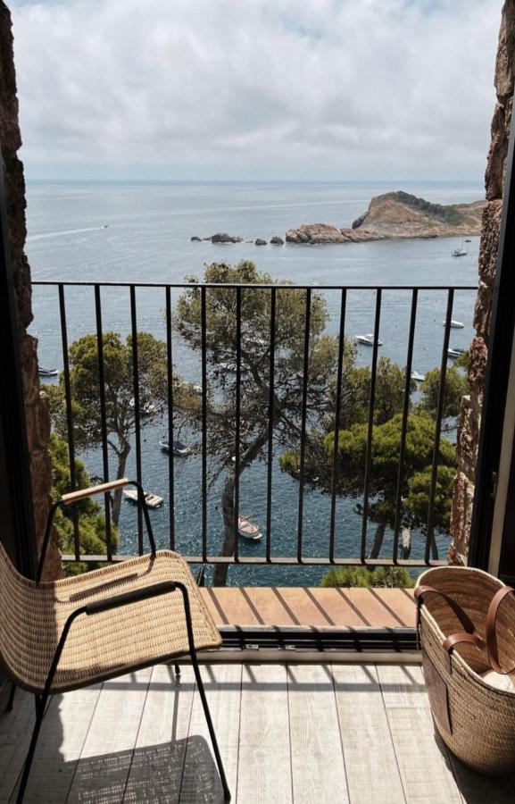 Bypillow Cap Sa Sal (adults Only) 4*
