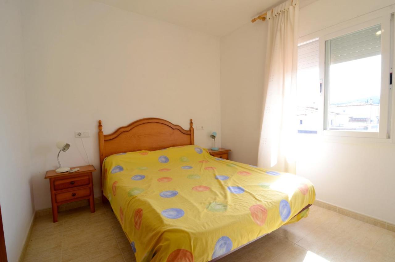 Сasa de vacaciones Rambla Mallols 29 L' Escala